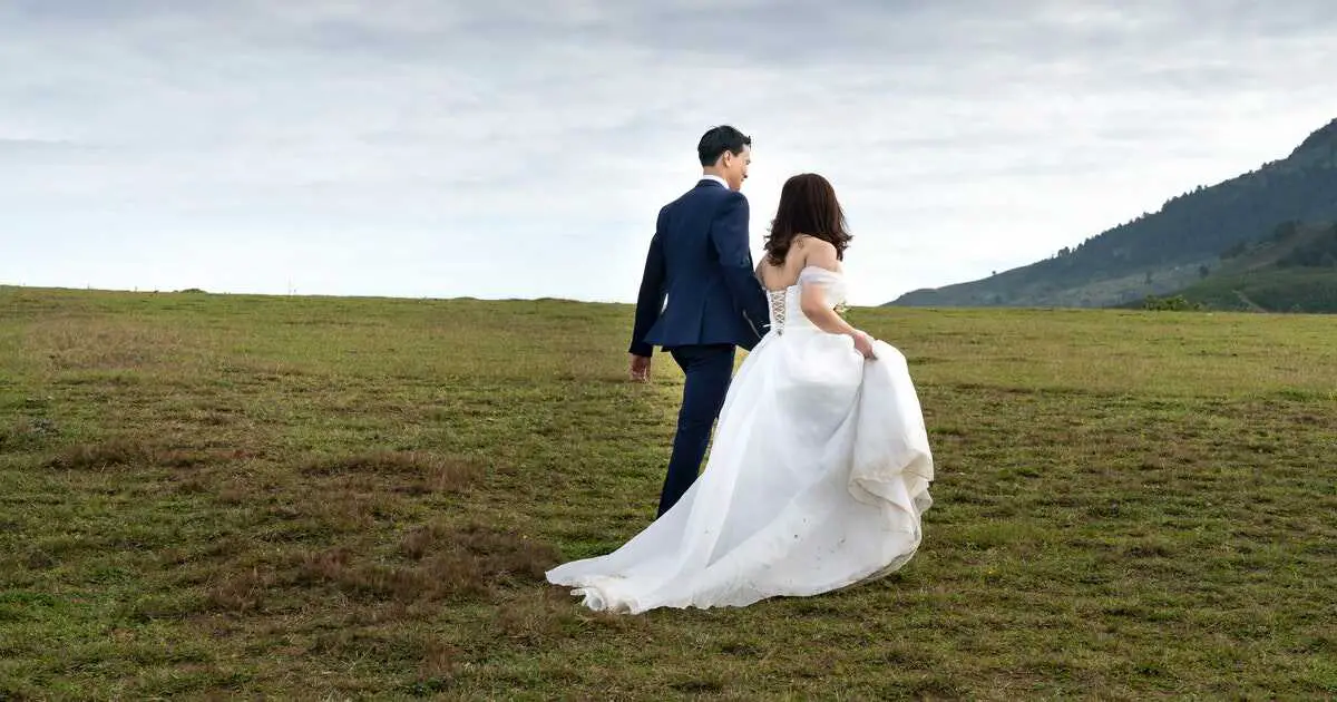 Top Matrimonial Websites in India