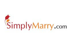 Simply Marry