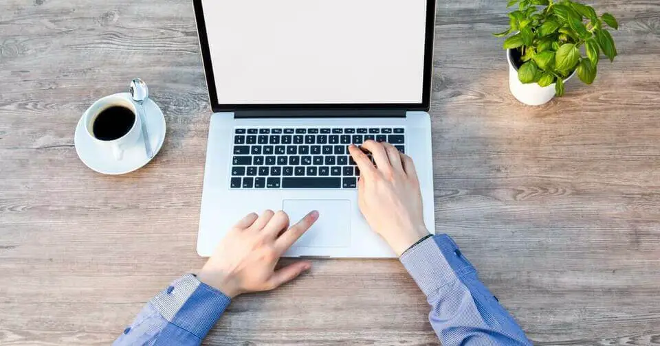 Top 10 Freelancer Platforms in the World