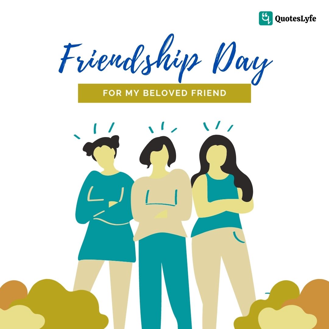 friendship day images for whatsapp