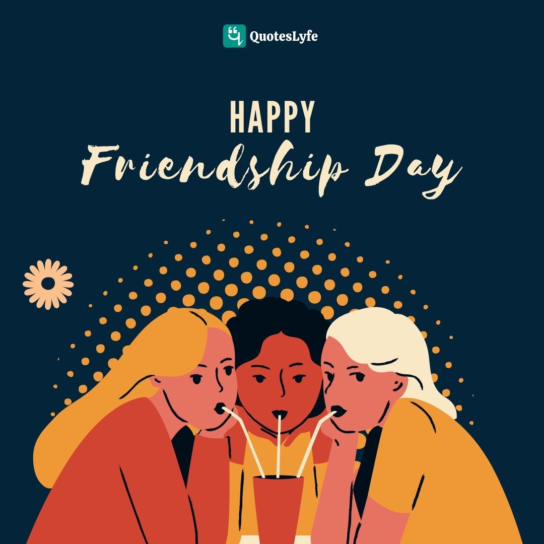 Happy Friendship Day 2022: Quotes, Messages, Images, Wishes, Cards
