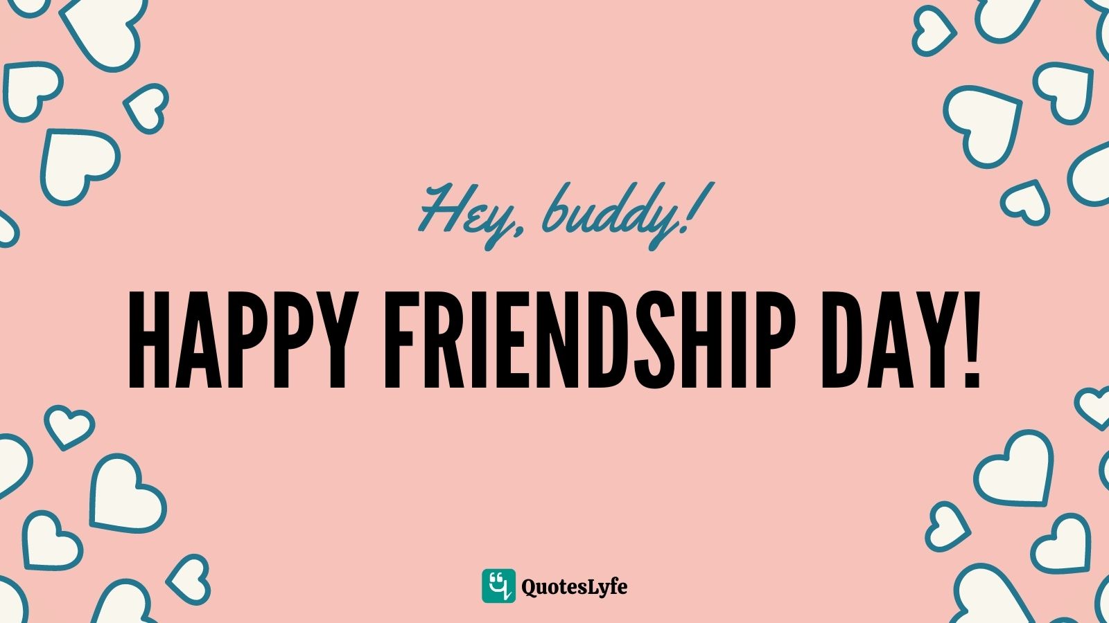 friendship day best wishes