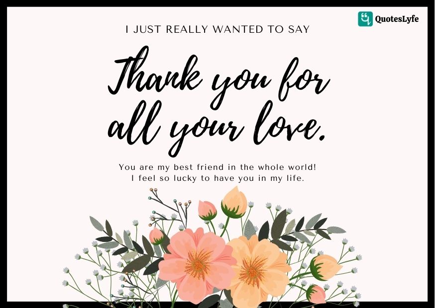 Happy Friendship Day Wishes and Greetings for Whatsapp, LinkedIn, Facebook