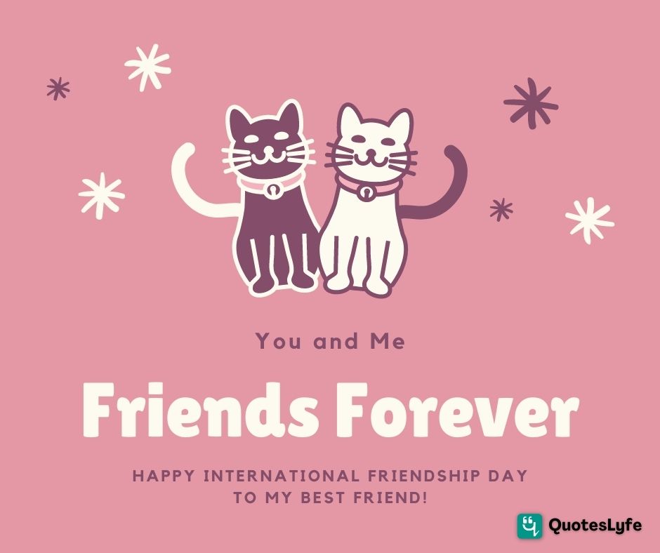 friendship day gif