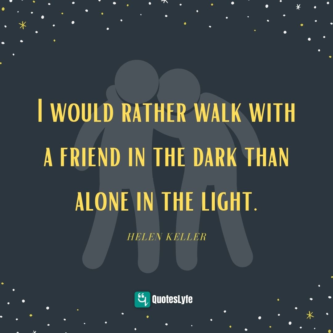 Happy Friendship Day Quotes wishes