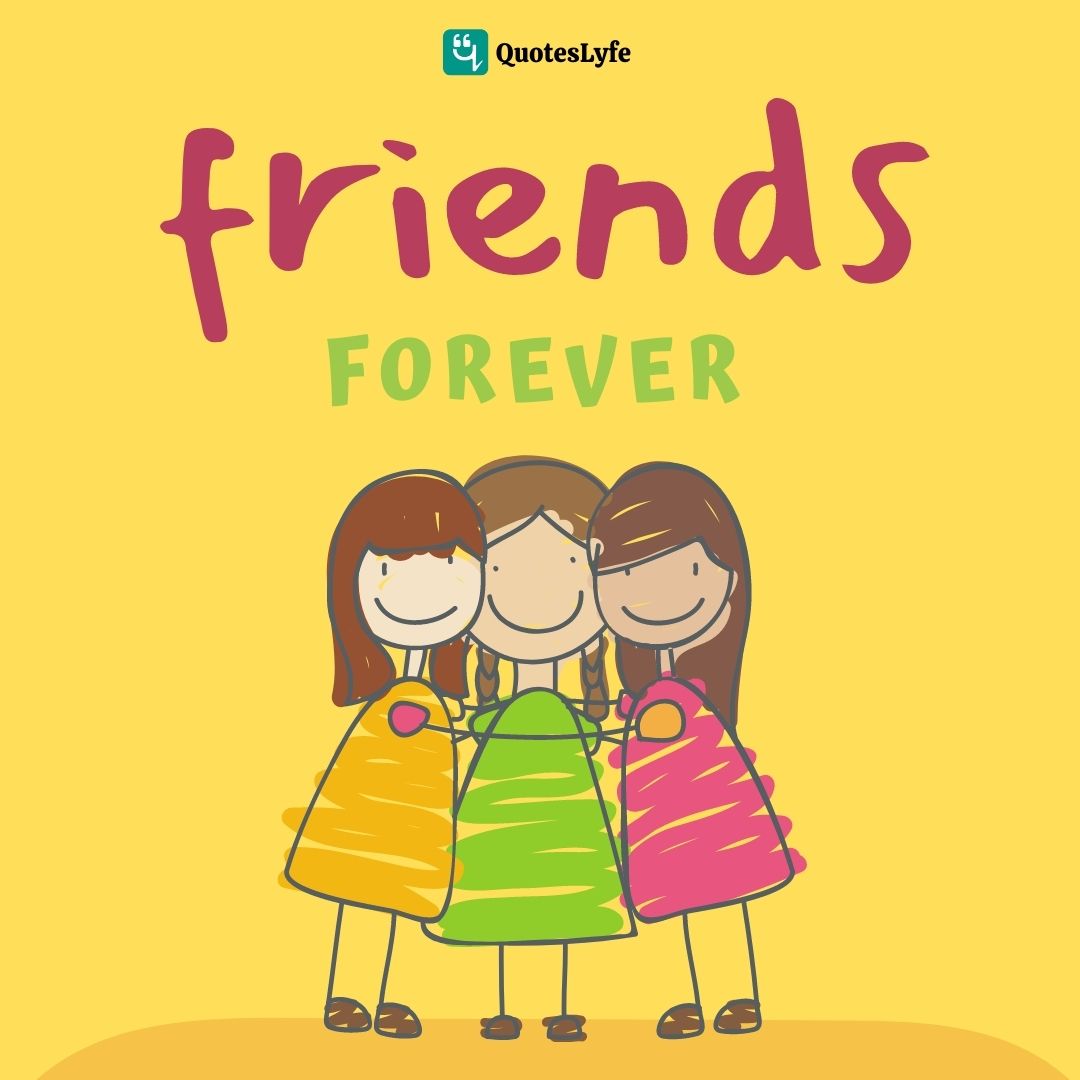 friendship day wallpaper