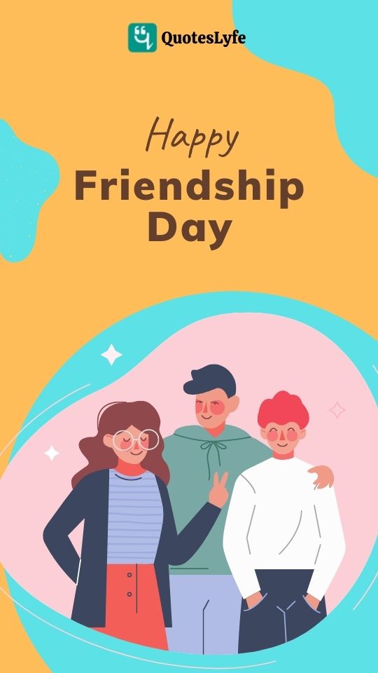 friendship day images