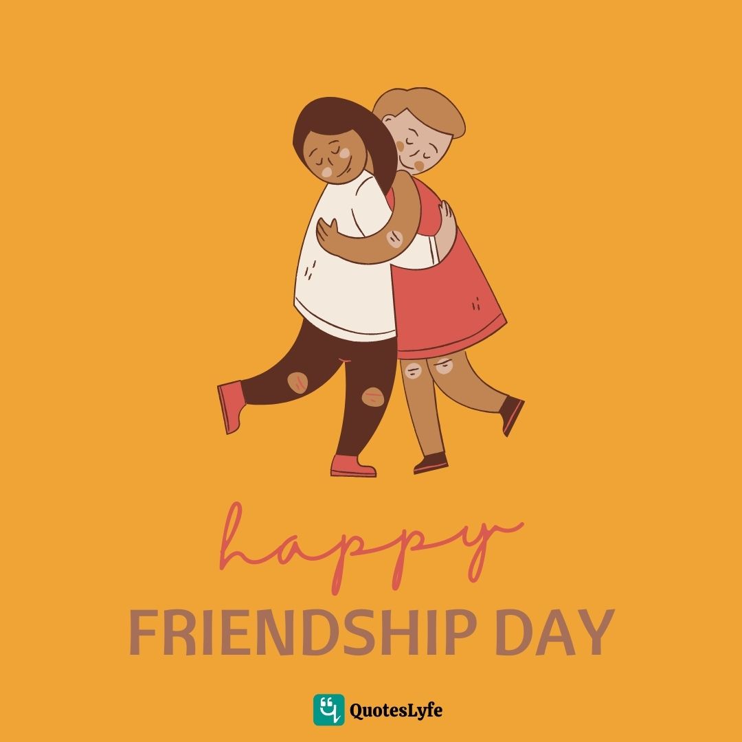 Best Happy Friendship Day Wishes Images