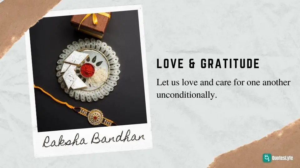 Raksha Bandhan Images and Wallpapers | Rakhi Images