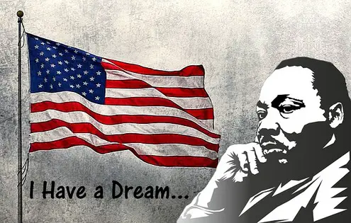 Most Powerful Martin Luther King Jr. Quotes of All Time