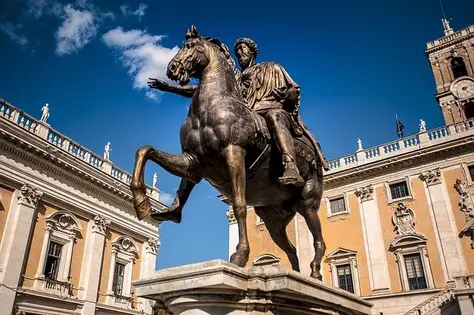 Top Marcus Aurelius Quotes to Help You Improve a Clearer Judgment