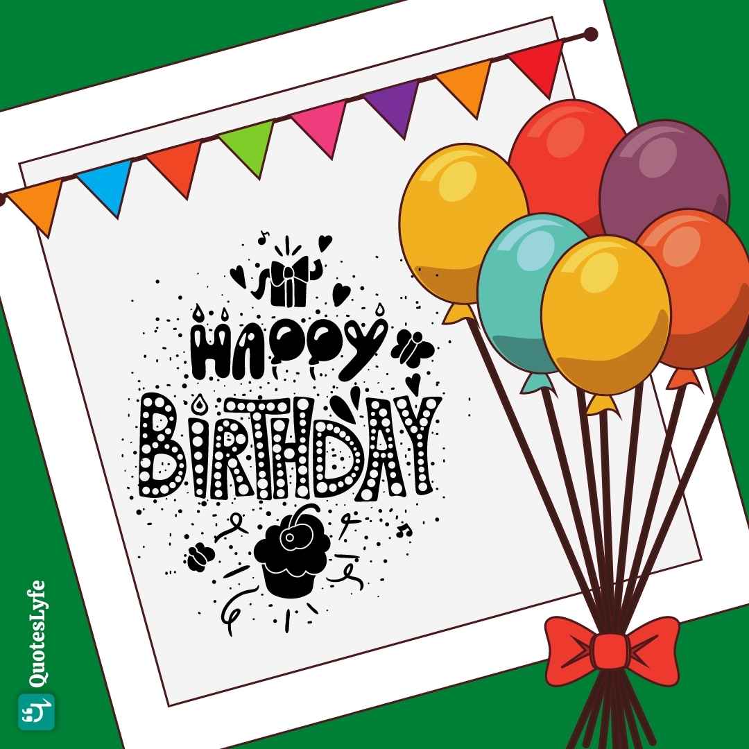 Romantic Birthday Wishes For Husband