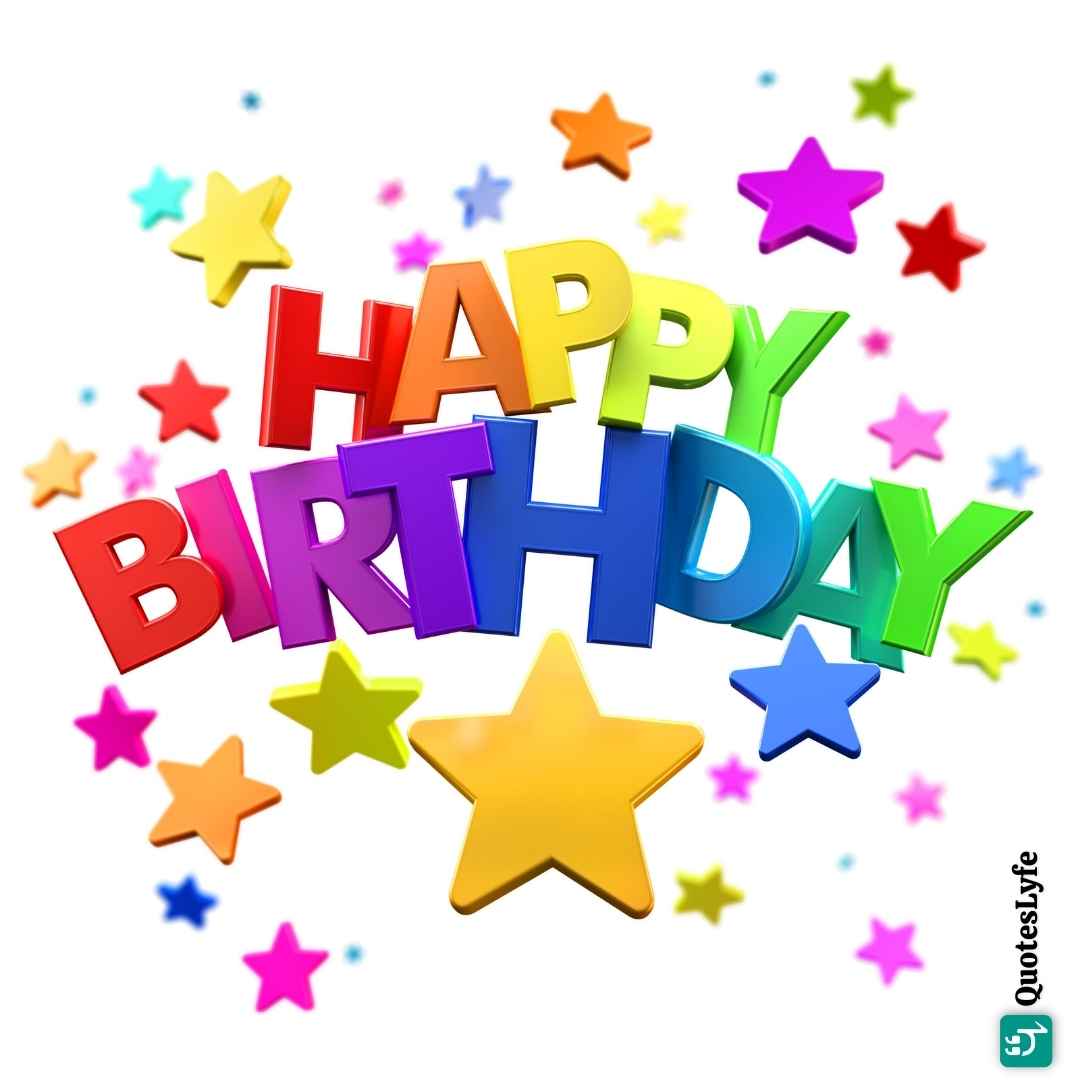 Romantic Birthday Wishes For Wife