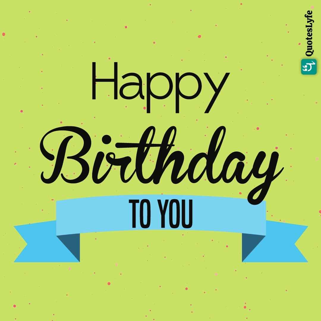 Happy Birthday Wishes for Daughter