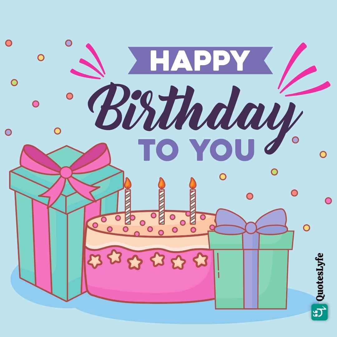 Happy Birthday Wishes for Mom