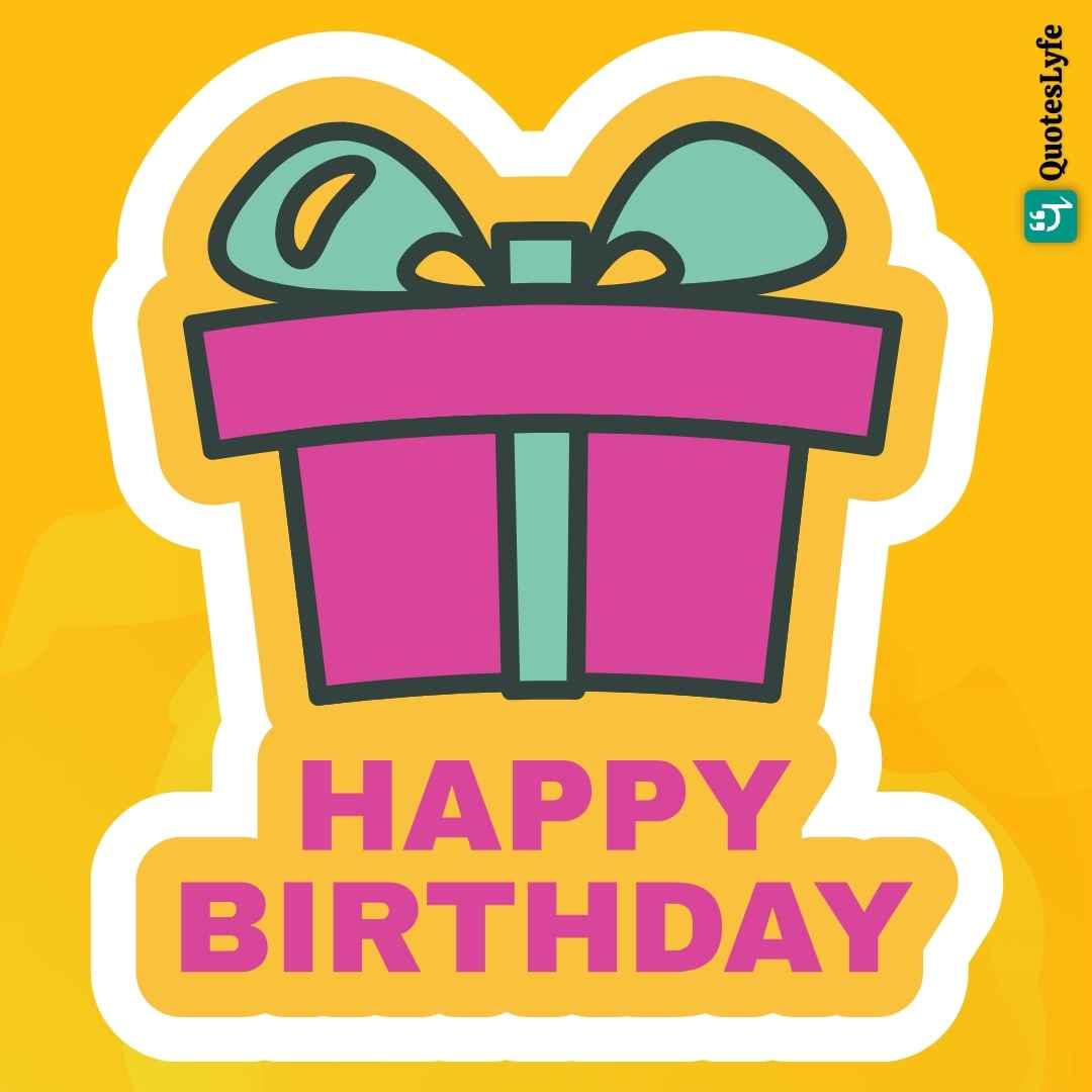 Happy Birthday Wishes for Dad