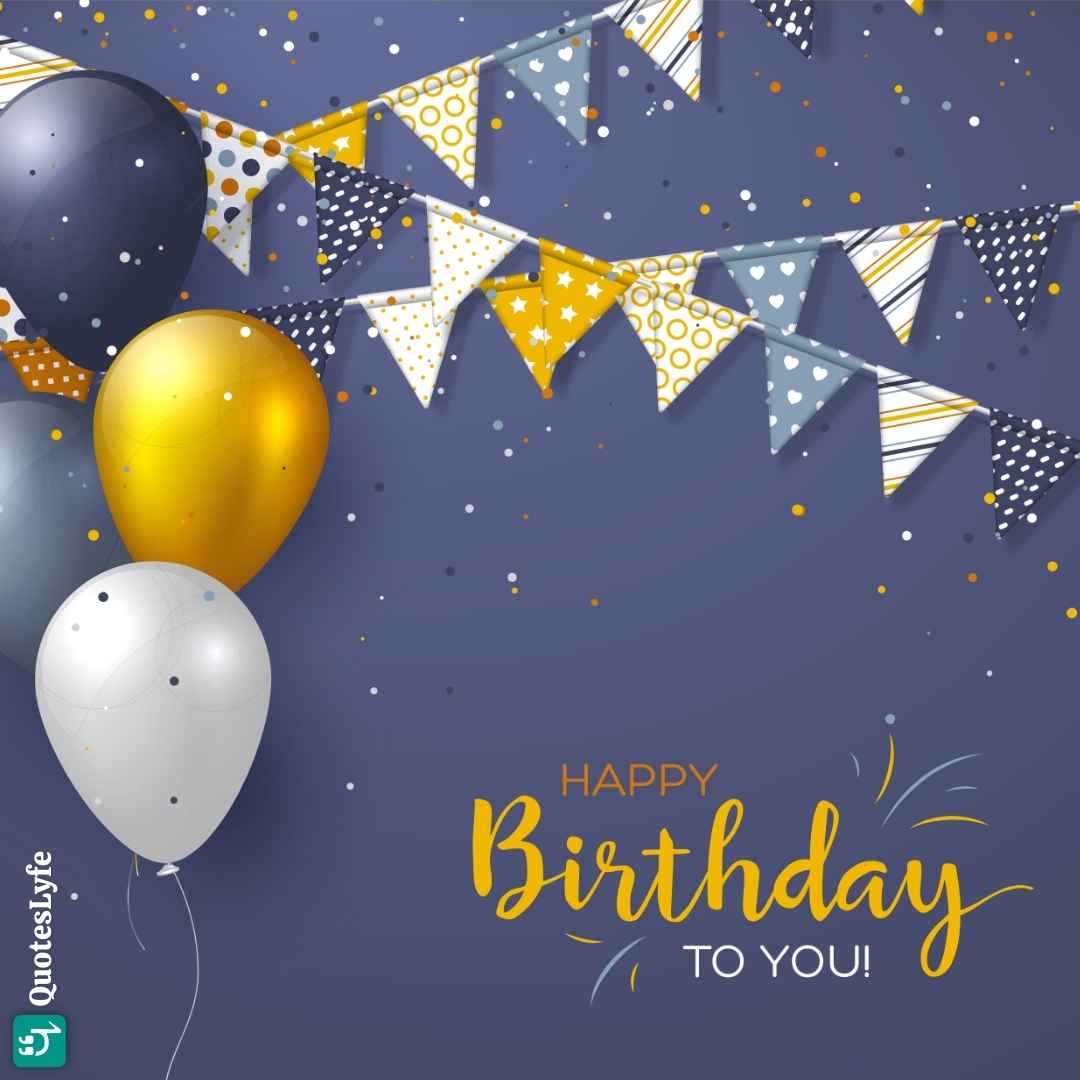 Happy Birthday Wishes for Granddaughter