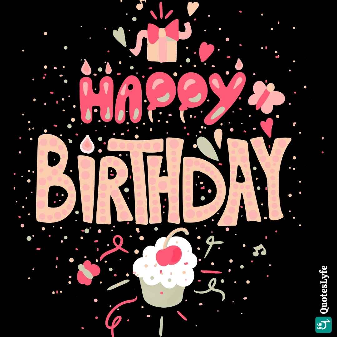 Meaningful Birthday Messages