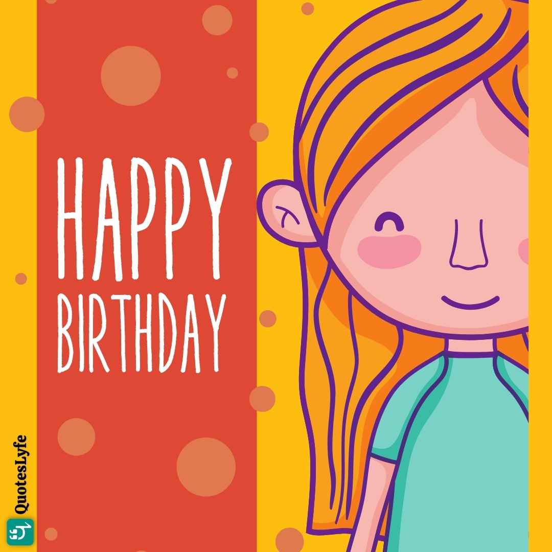 Birthday Wishes for your Colleague