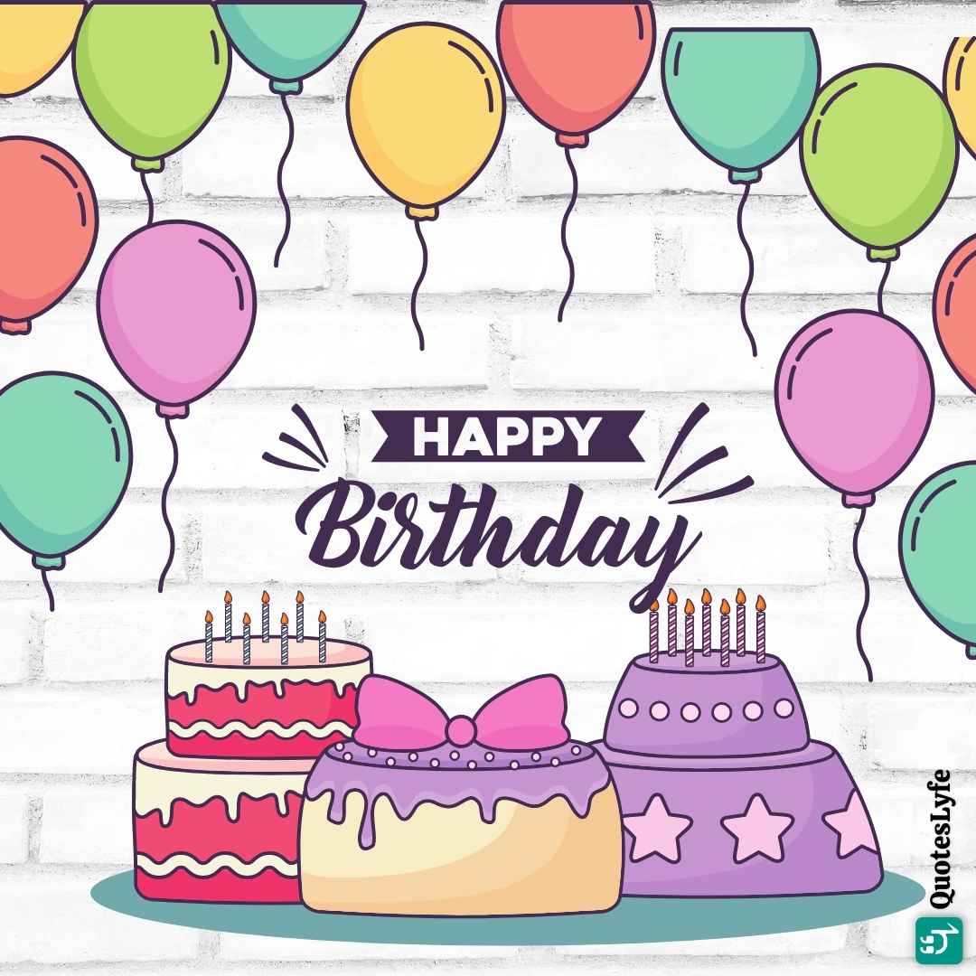 Best Happy Birthday Images