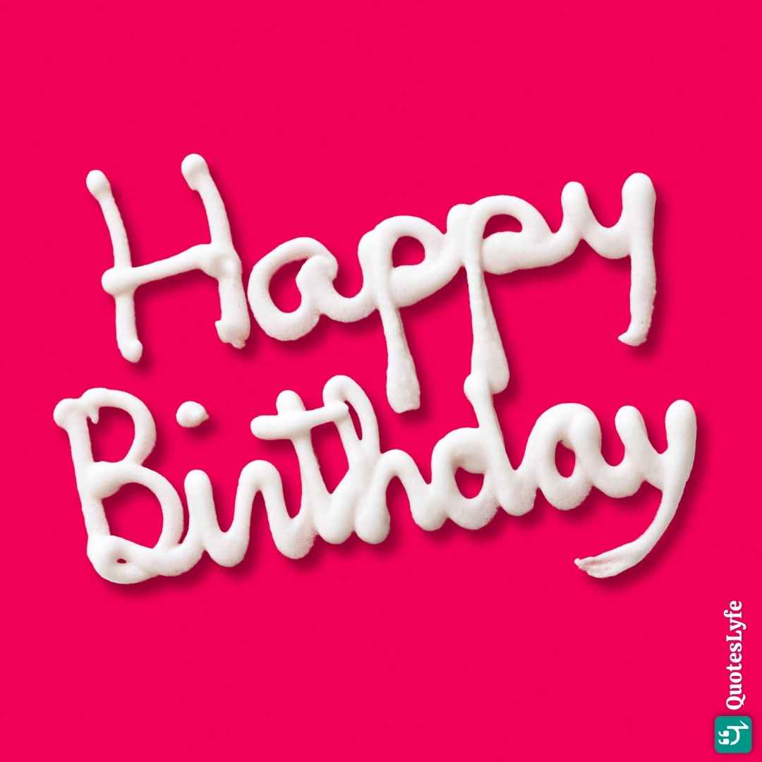 happy birthday images sister