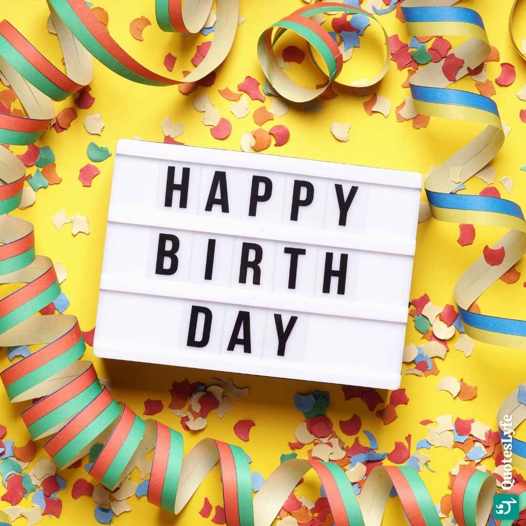 happy birthday images for a friend