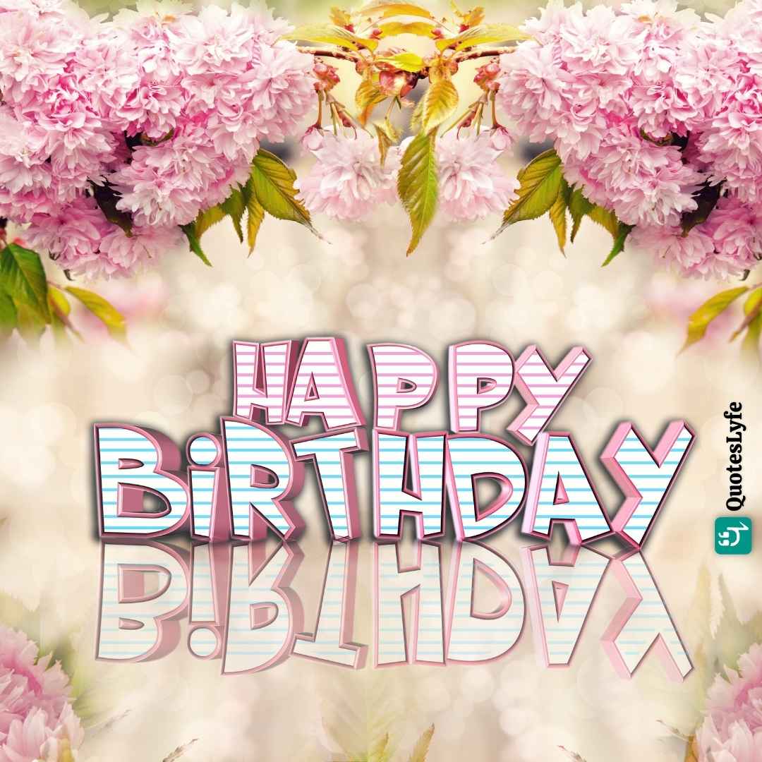 happy birthday images for a friend