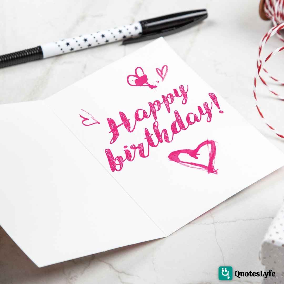 happy birthday images free