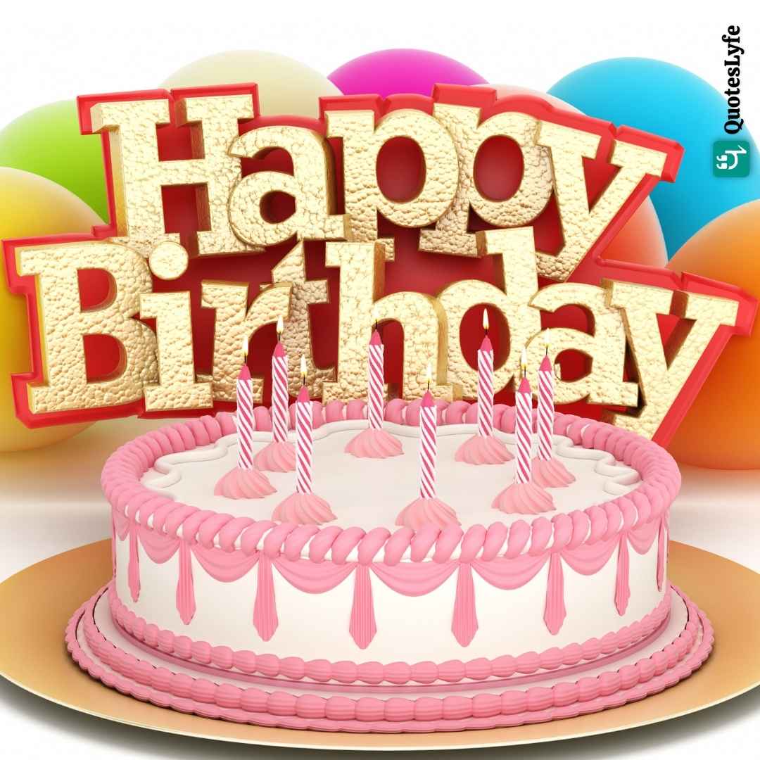 happy birthday images for friend