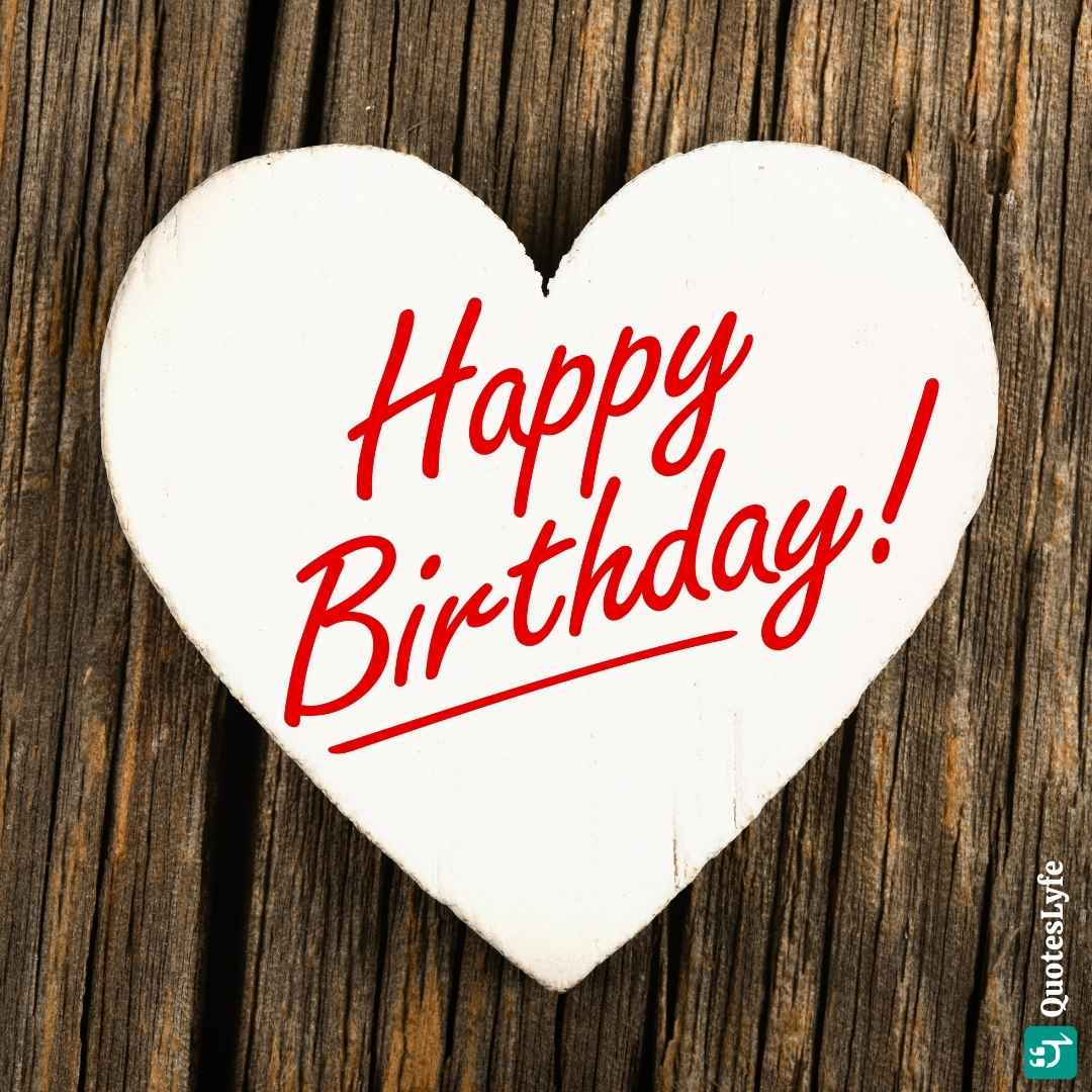 happy birthday images for him