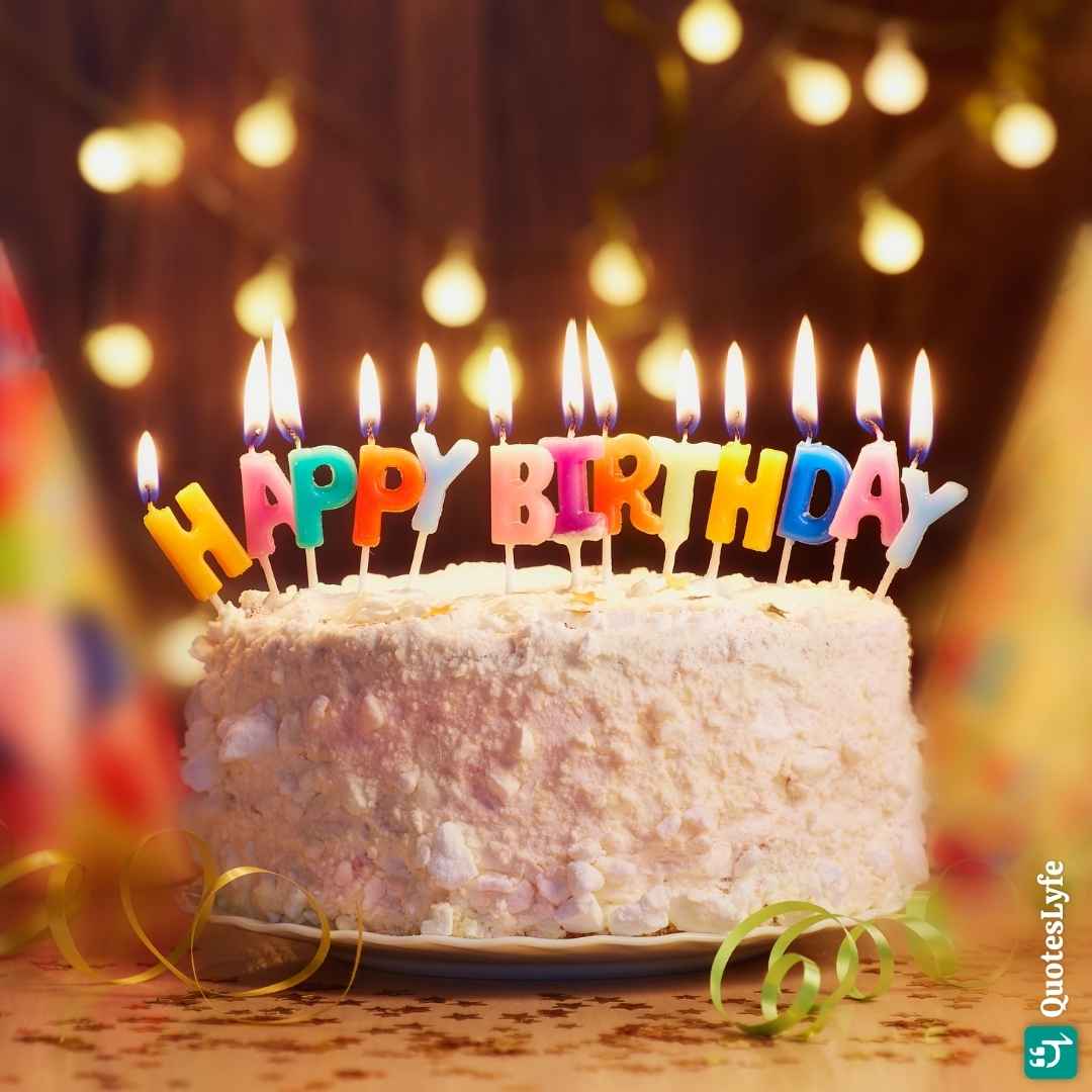 happy birthday images brother