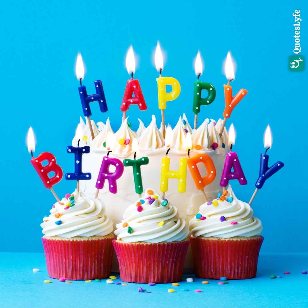 happy birthday images for niece