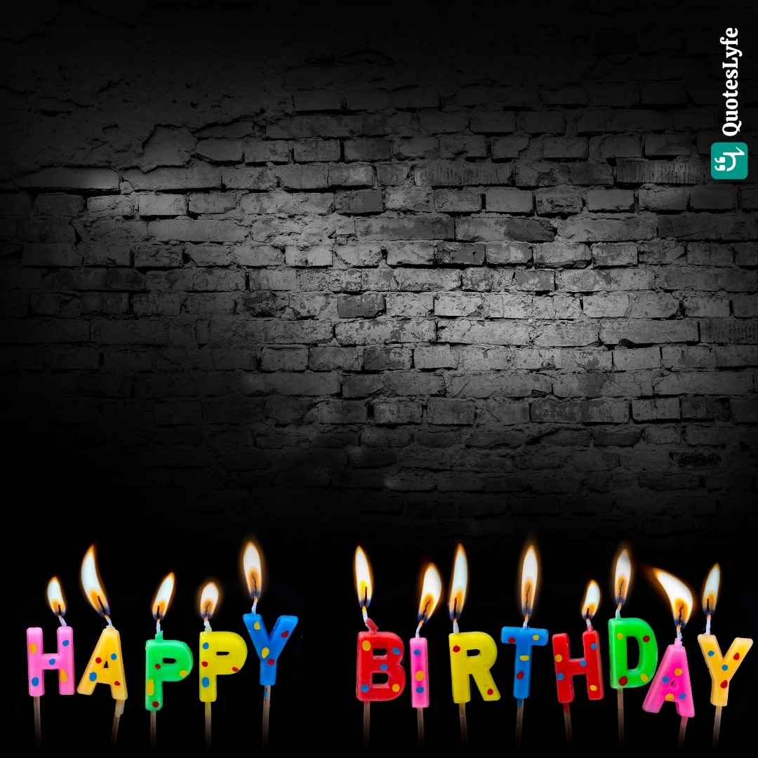 free birthday images