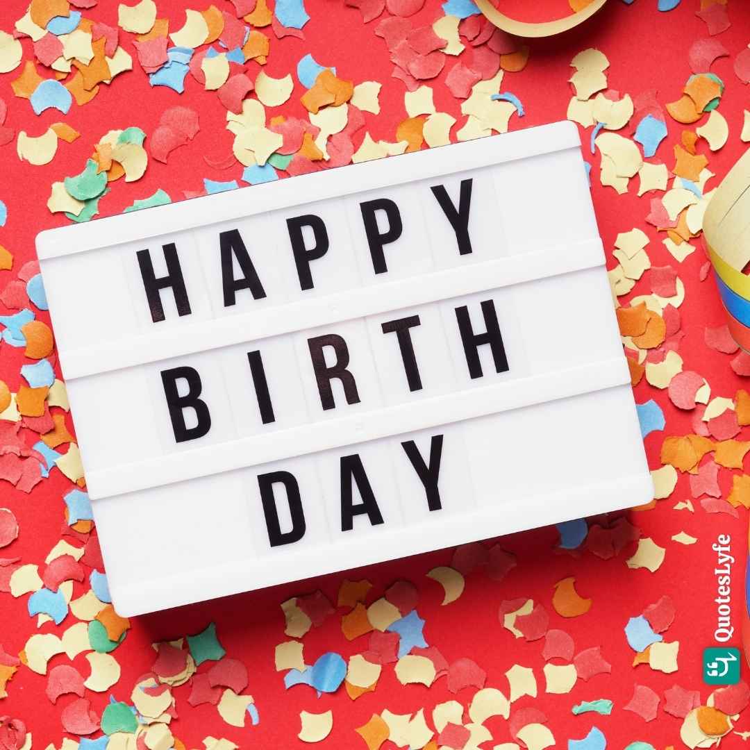 beautiful happy birthday images