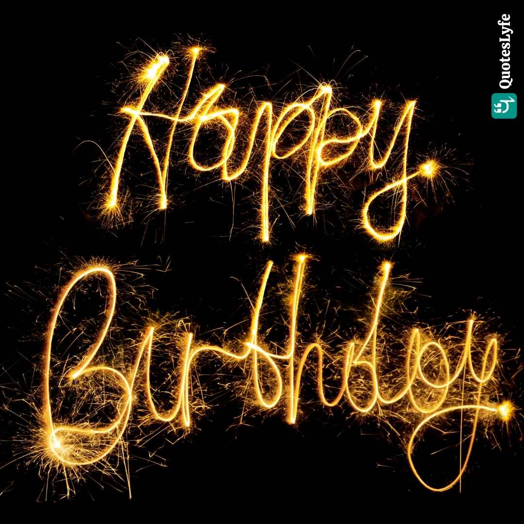 happy blessed birthday images