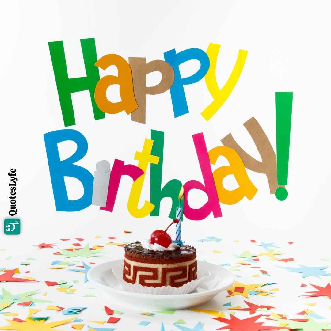 birthday images sister