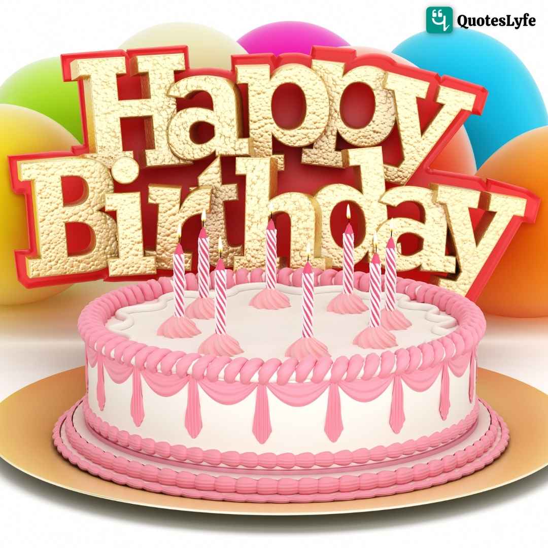 cake birthday images