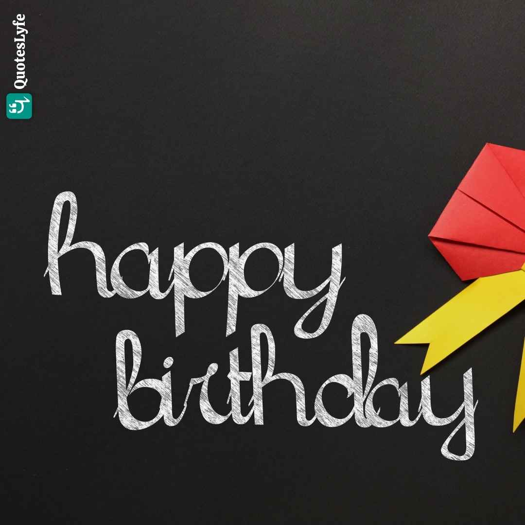 simple birthday images