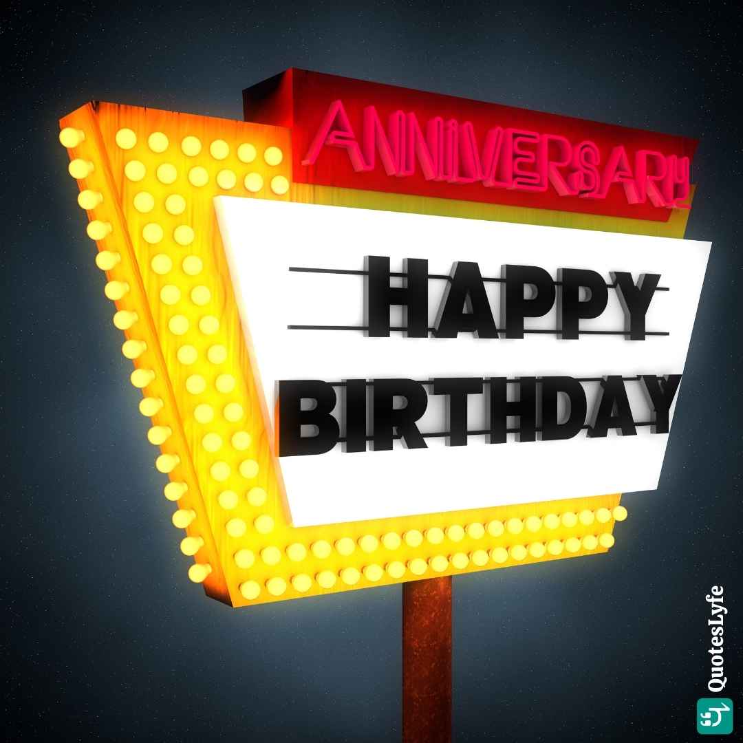 animated happy birthday images