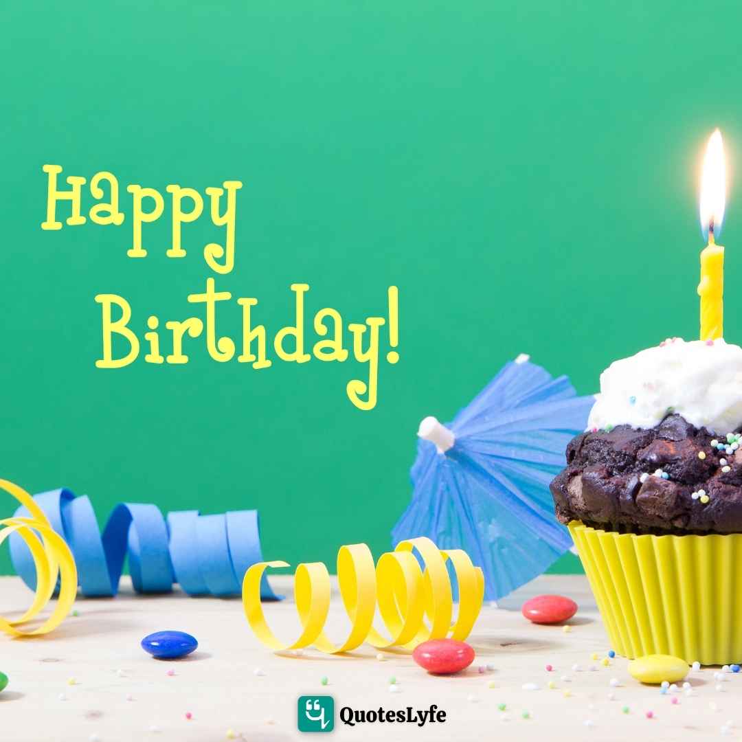 happy birthday gif images