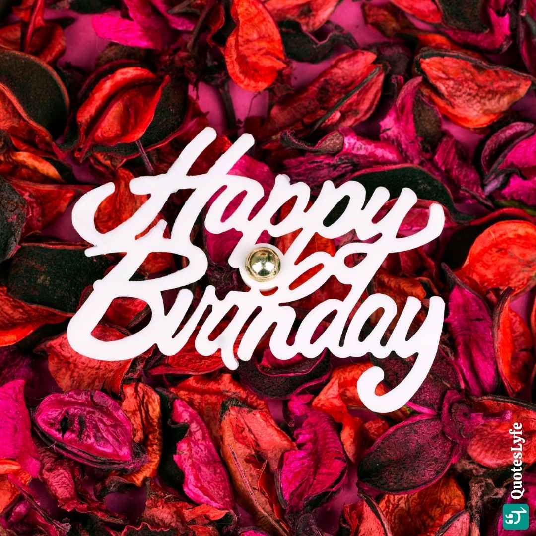 best birthday images