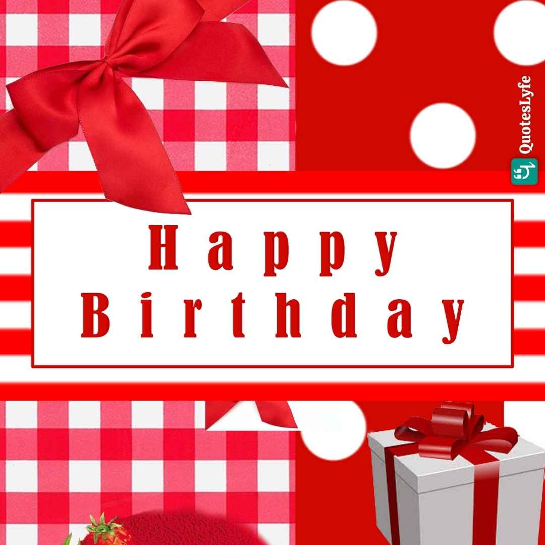 best birthday images card