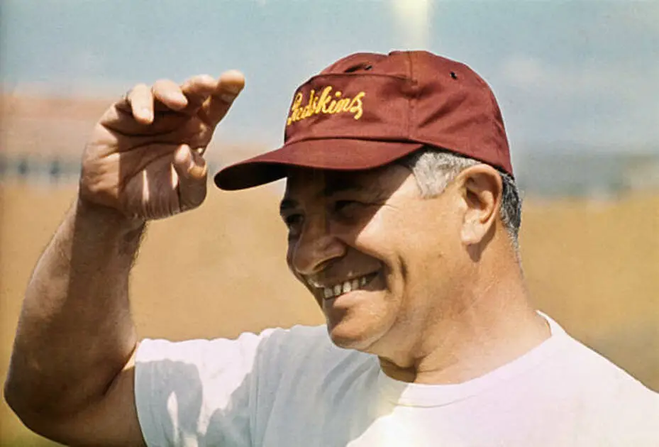 Top Vince Lombardi Quotes to Help Achieve Excellence