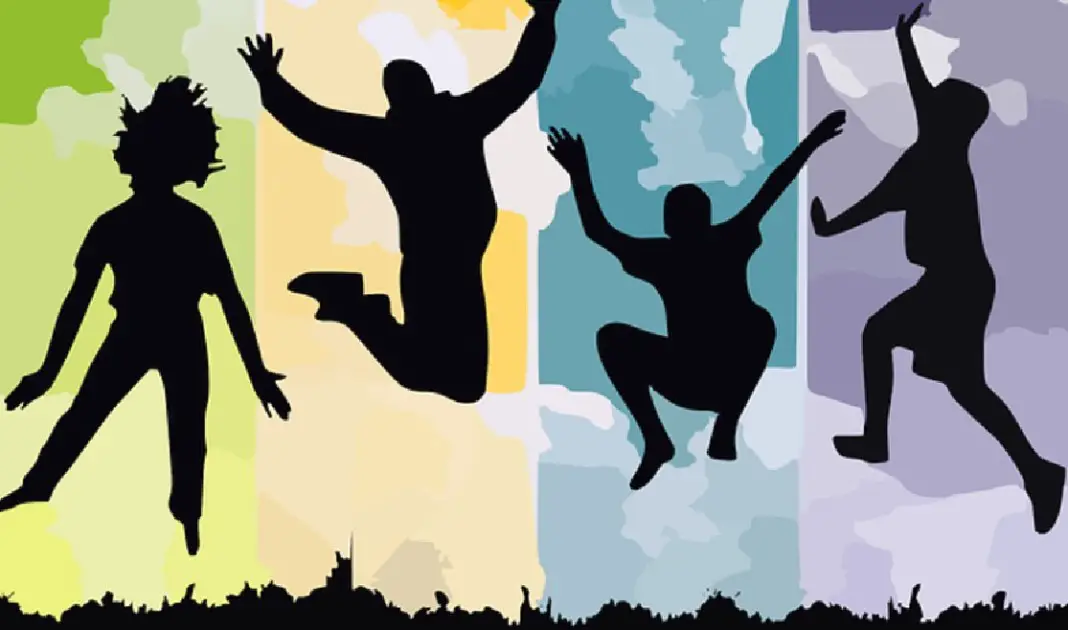 100 Most Famous Life Quotes of All Time: Inspirational, Funny and Positive