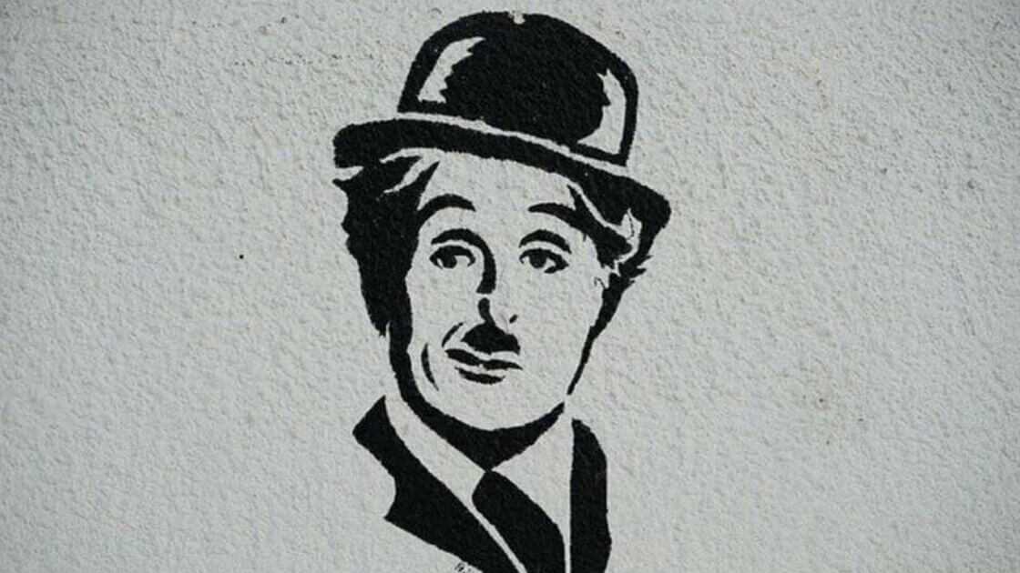 Unforgettable Charlie Chaplin Quotes on Life, Love, Comedy, and More