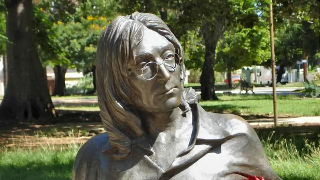 Best John Lennon Quotes That Will Carry On For Generations