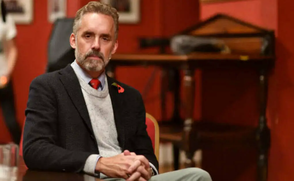 Famous Jordan Peterson Quotes That Will Impact Your Life