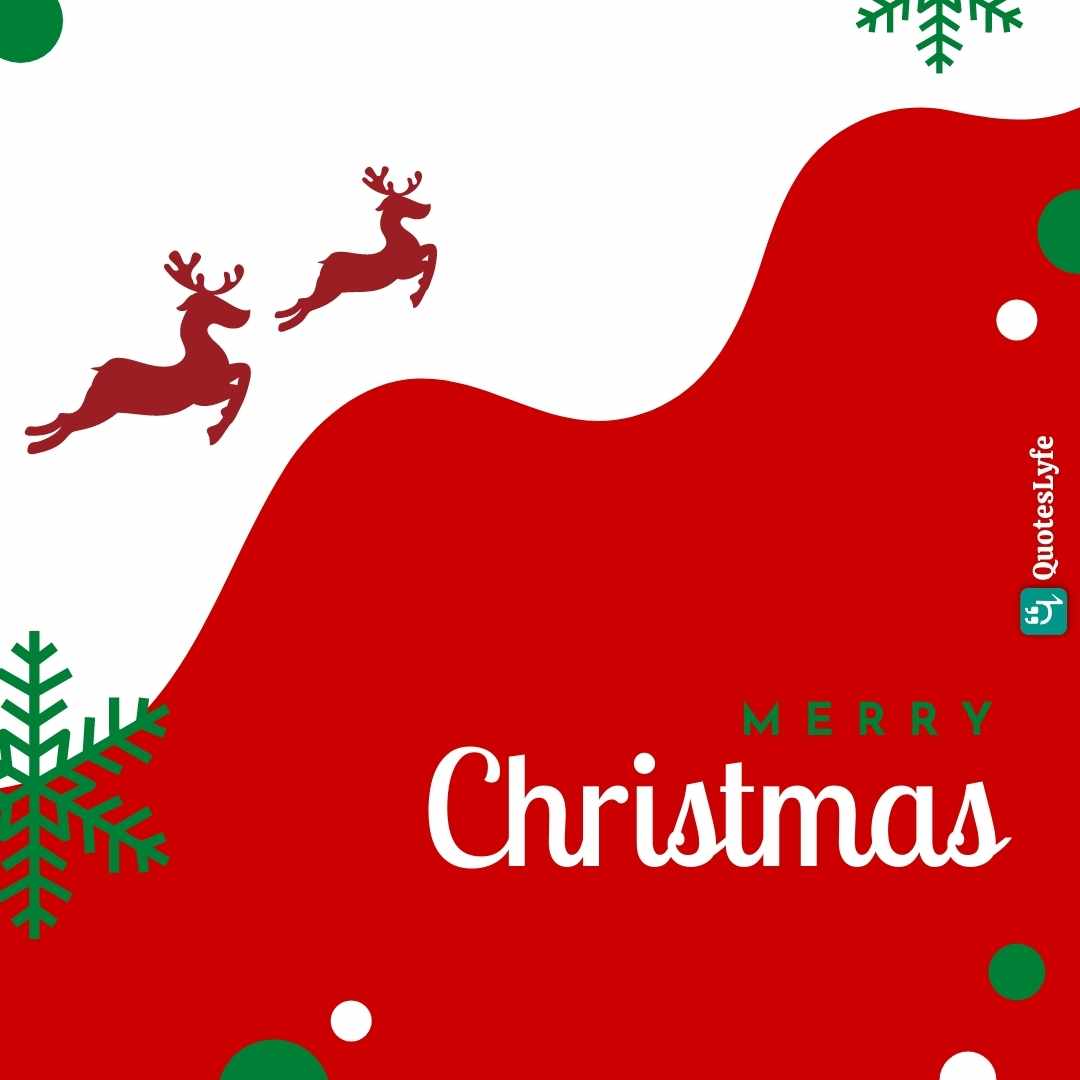 Best Christmas Images 2022