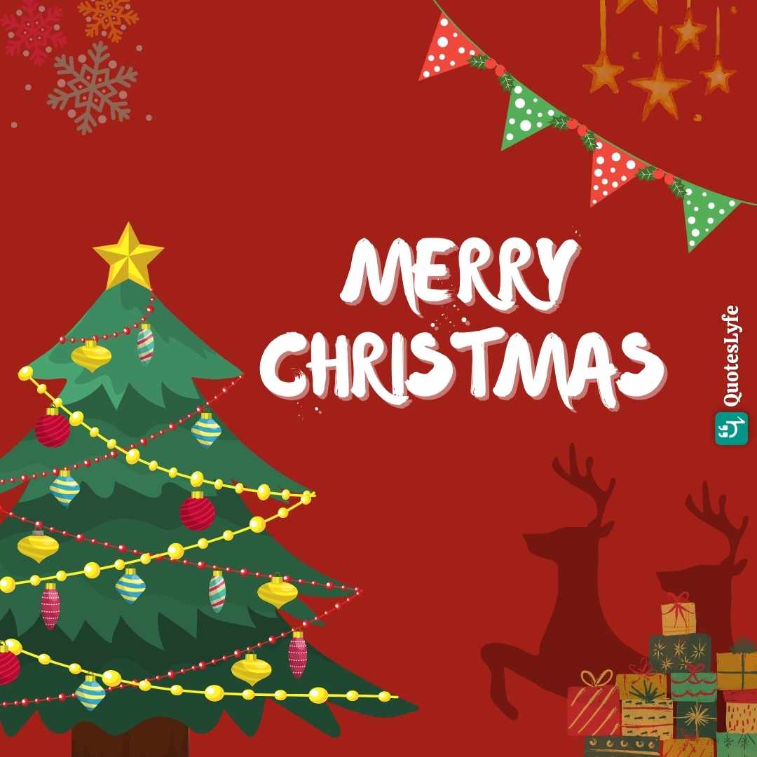 Best Christmas Images