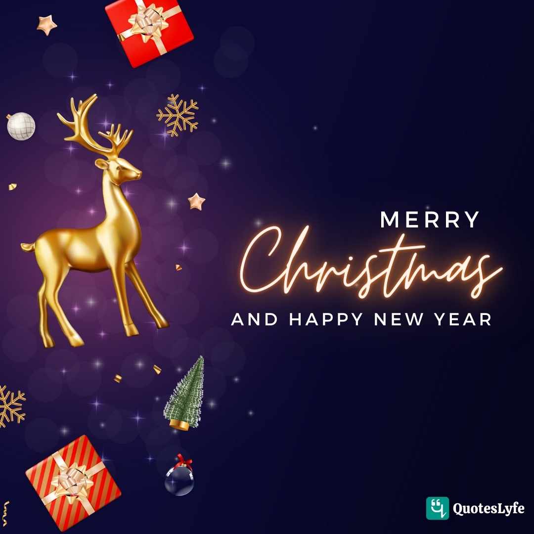 Merry christmas 2022 Images